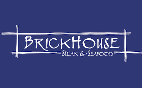 Brickhouse gift card